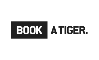 Book A Tiger