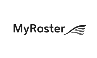 MyRoster
